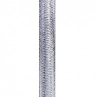 Гриф для штанги Voitto, 180 см, d-25 мм
